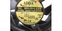 Adda AD0612LB-D72GL fan